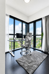 120 Grange (D10), Apartment #581720271
